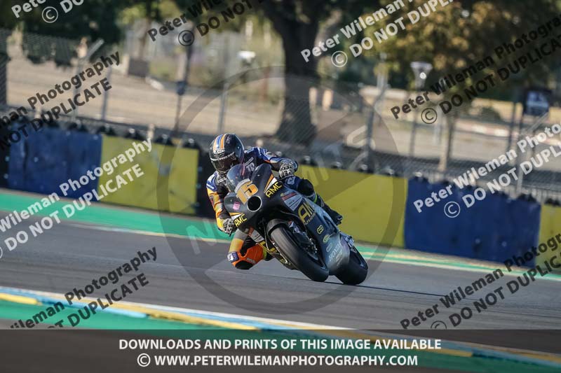 Le Mans;event digital images;france;motorbikes;no limits;peter wileman photography;trackday;trackday digital images